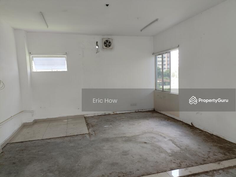 For Sale - Taman puchong prima. Puchong prima. Puchong