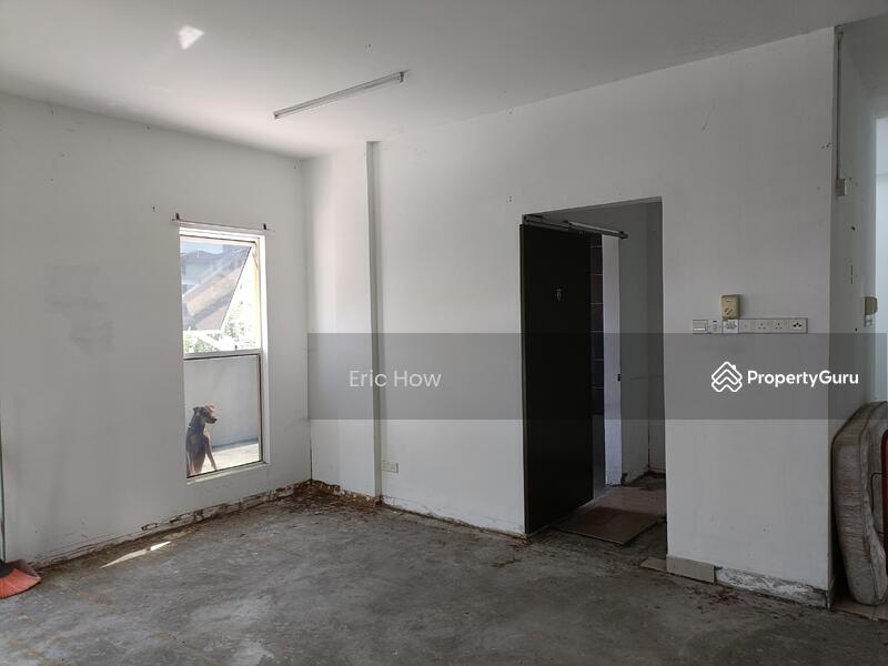 For Sale - Taman puchong prima. Puchong prima. Puchong