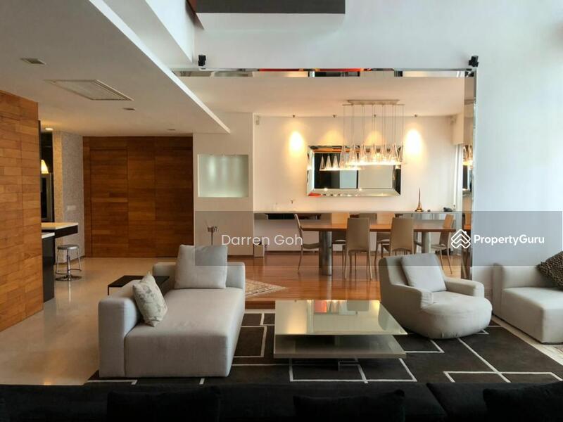 Dua Residency untuk Untuk Dijual - RM 3,500,000, Mac 2026 - PropertyGuru.com.my