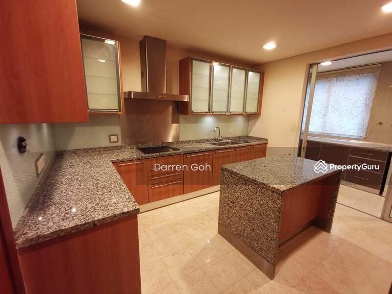 Condominium for Sale at Dua Residency - Darren Goh - PropertyGuru.com.my