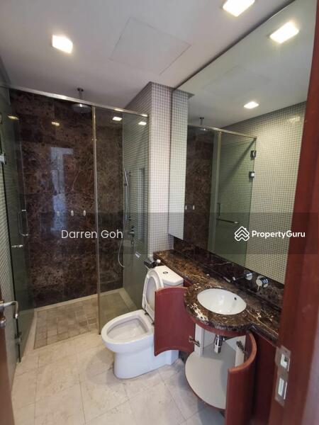 Condominium for Sale at Dua Residency - Darren Goh - PropertyGuru.com.my