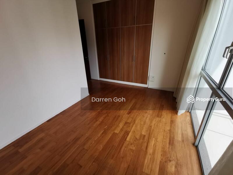 Condominium for Sale at Dua Residency - Darren Goh - PropertyGuru.com.my