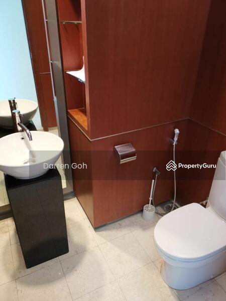 Condominium for Sale at Dua Residency - Darren Goh - PropertyGuru.com.my