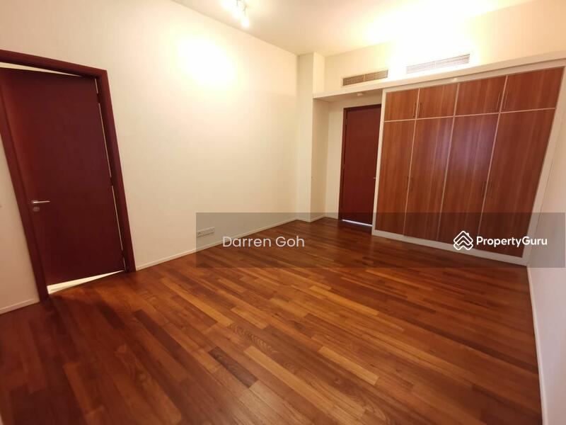 Condominium for Sale at Dua Residency - Darren Goh - PropertyGuru.com.my