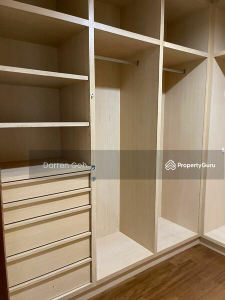 Condominium for Sale at Dua Residency - Darren Goh - PropertyGuru.com.my