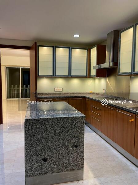 Condominium for Sale at Dua Residency - Darren Goh - PropertyGuru.com.my