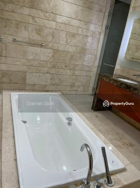 Condominium for Sale at Dua Residency - Darren Goh - PropertyGuru.com.my