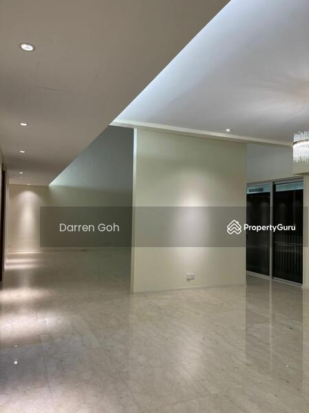 Condominium for Sale at Dua Residency - Darren Goh - PropertyGuru.com.my