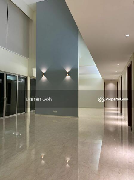 Condominium for Sale at Dua Residency - Darren Goh - PropertyGuru.com.my