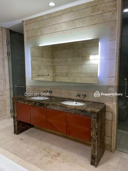 Condominium for Sale at Dua Residency - Darren Goh - PropertyGuru.com.my