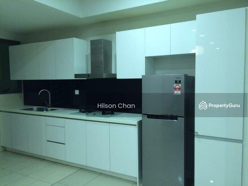 Condominium for Rent at A'Marine Condominium - Hilson Chan - PropertyGuru.com.my