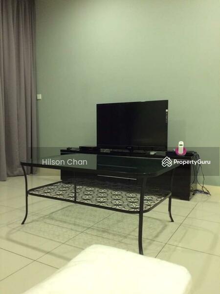 Condominium for Rent at A'Marine Condominium - Hilson Chan - PropertyGuru.com.my