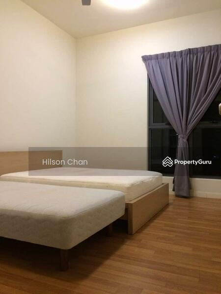 Condominium for Rent at A'Marine Condominium - Hilson Chan - PropertyGuru.com.my