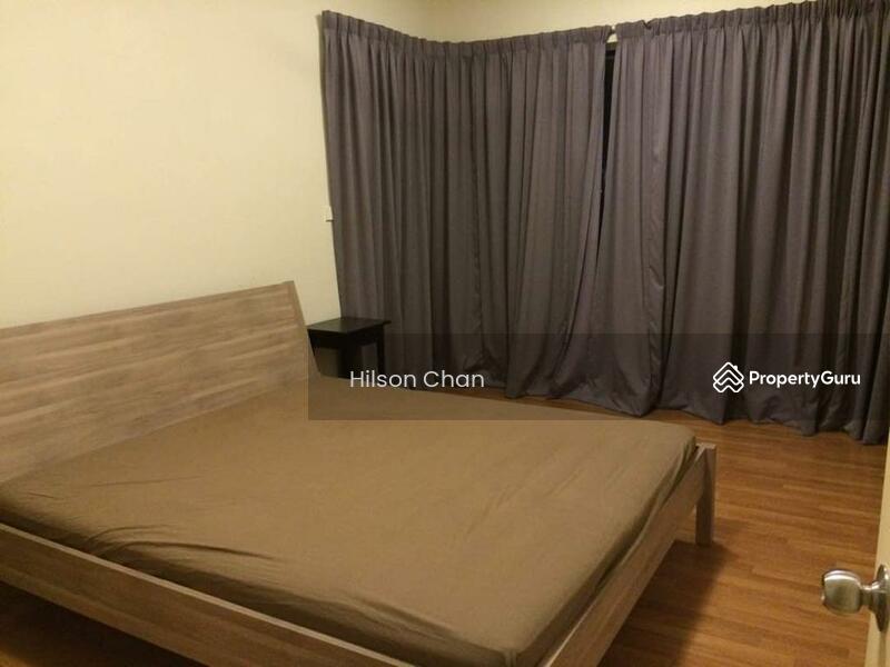 Condominium for Rent at A'Marine Condominium - Hilson Chan - PropertyGuru.com.my