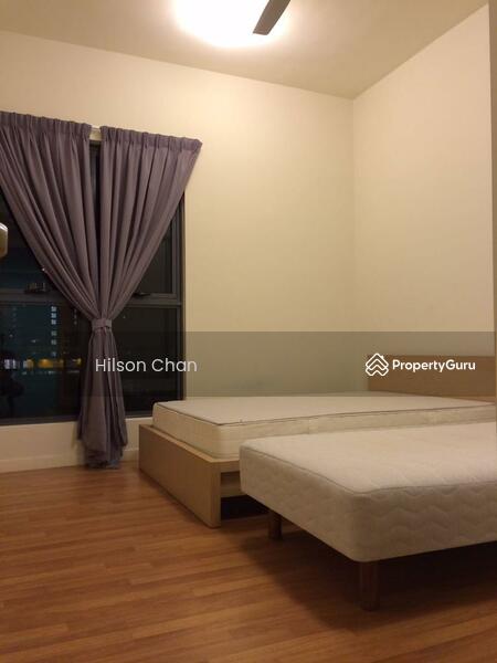 Condominium for Rent at A'Marine Condominium - Hilson Chan - PropertyGuru.com.my