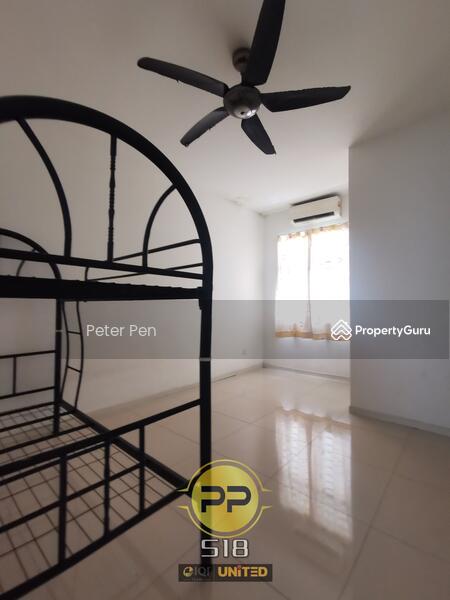 2-storey Terraced House for Sale in Kemuning Utama (Shah Alam) - Peter Pen - PropertyGuru.com.my