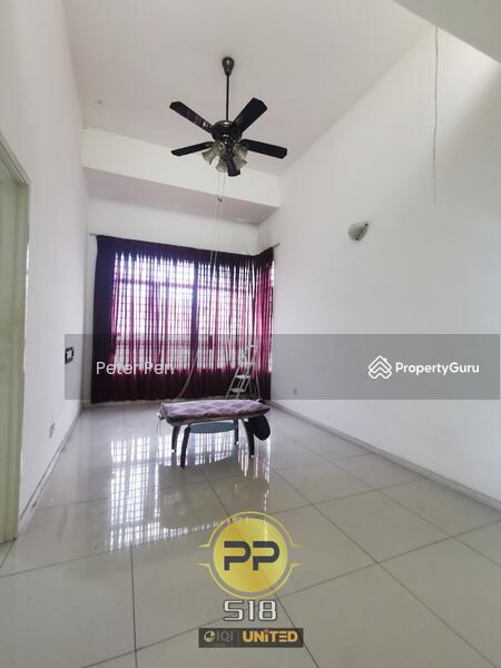 2-storey Terraced House for Sale in Kemuning Utama (Shah Alam) - Peter Pen - PropertyGuru.com.my