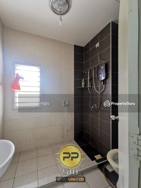 2-storey Terraced House for Sale in Kemuning Utama (Shah Alam) - Peter Pen - PropertyGuru.com.my