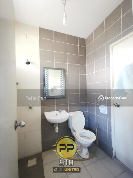 2-storey Terraced House for Sale in Kemuning Utama (Shah Alam) - Peter Pen - PropertyGuru.com.my