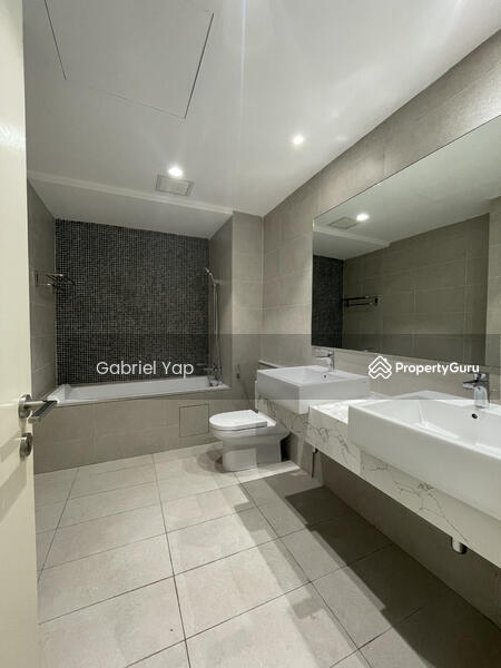 Ooak Serviced Apartments @ Kiara 163 untuk Untuk Dijual - RM 870,000, Mac 2026 - PropertyGuru.com.my