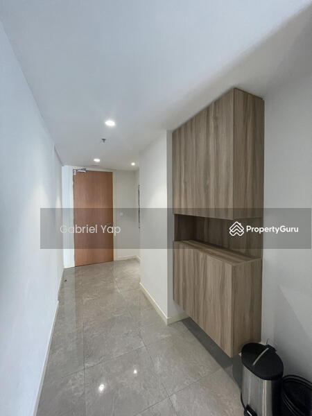 Ooak Serviced Apartments @ Kiara 163 untuk Untuk Dijual - RM 870,000, Mac 2026 - PropertyGuru.com.my