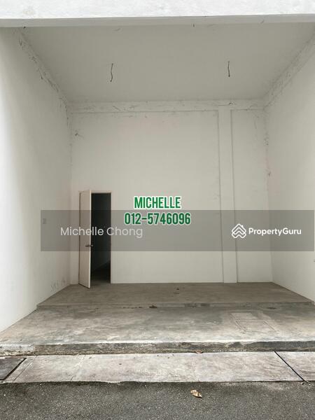 For Rent - Vervea @ Aspen Vision City