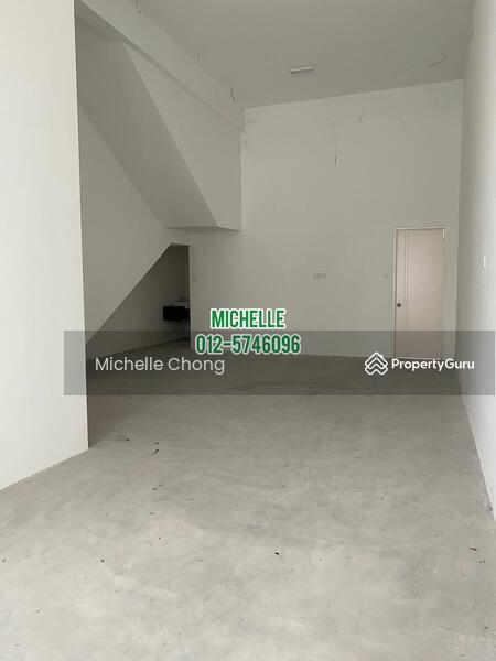 For Rent - Vervea @ Aspen Vision City