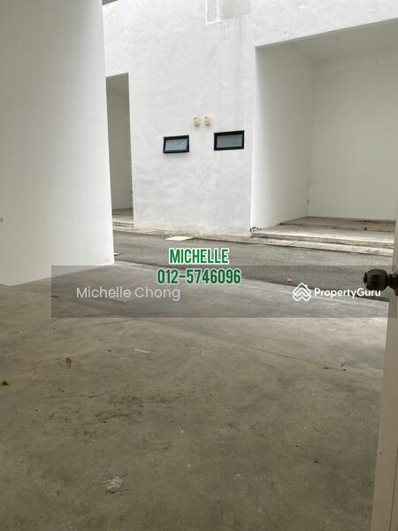 For Rent - Vervea @ Aspen Vision City