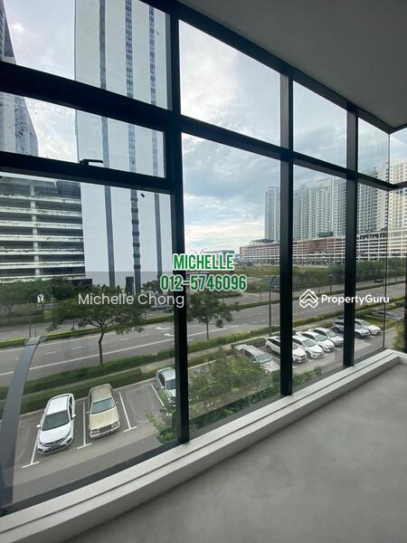 For Rent - Vervea @ Aspen Vision City
