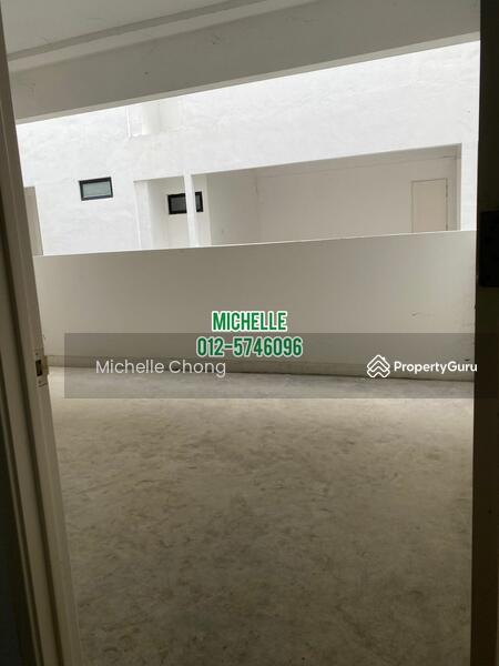 For Rent - Vervea @ Aspen Vision City