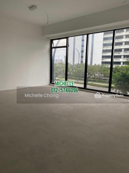 For Rent - Vervea @ Aspen Vision City