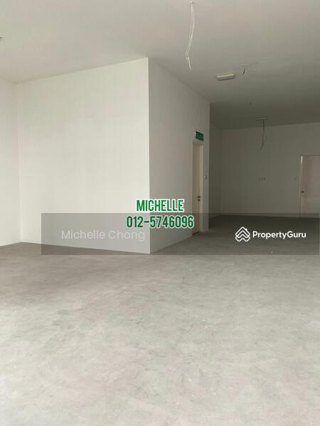 For Rent - Vervea @ Aspen Vision City