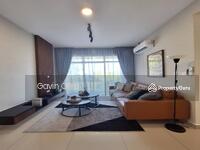 For Sale - Bukit Bantayan Residences