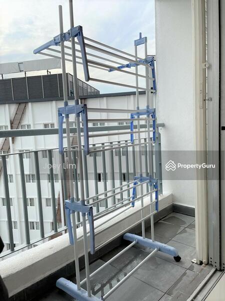 Service Residence for Rent at Livia Residence @ C180 - Joey Lim - PropertyGuru.com.my