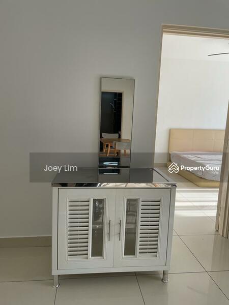 Service Residence for Rent at Livia Residence @ C180 - Joey Lim - PropertyGuru.com.my