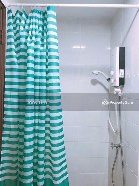 Service Residence for Rent at Livia Residence @ C180 - Joey Lim - PropertyGuru.com.my