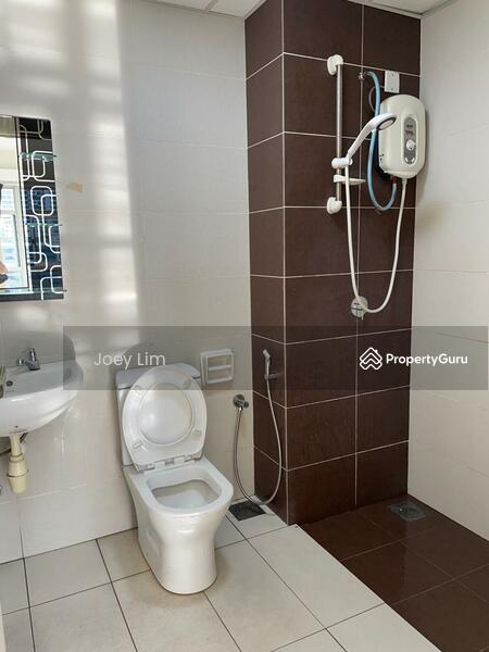 Service Residence for Rent at Livia Residence @ C180 - Joey Lim - PropertyGuru.com.my