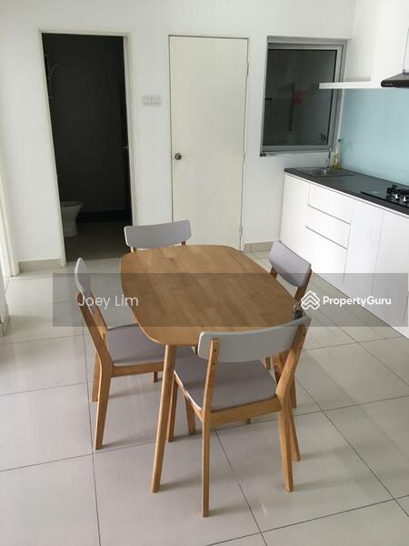 Service Residence for Rent at Livia Residence @ C180 - Joey Lim - PropertyGuru.com.my