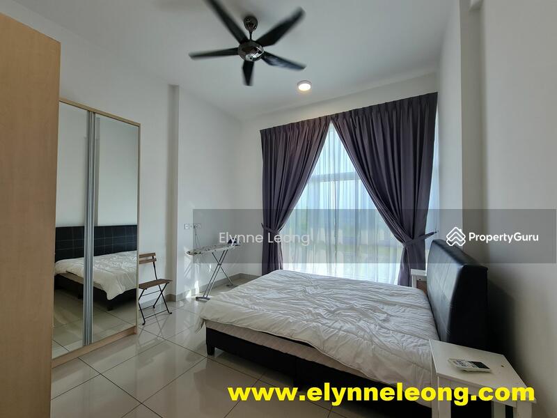 For Sale - Southbay Plaza