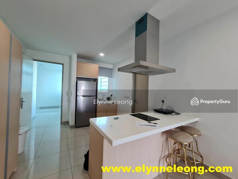 For Sale - Southbay Plaza