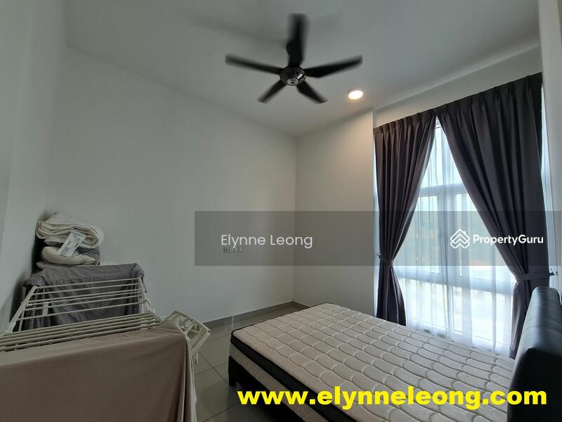 For Sale - Southbay Plaza