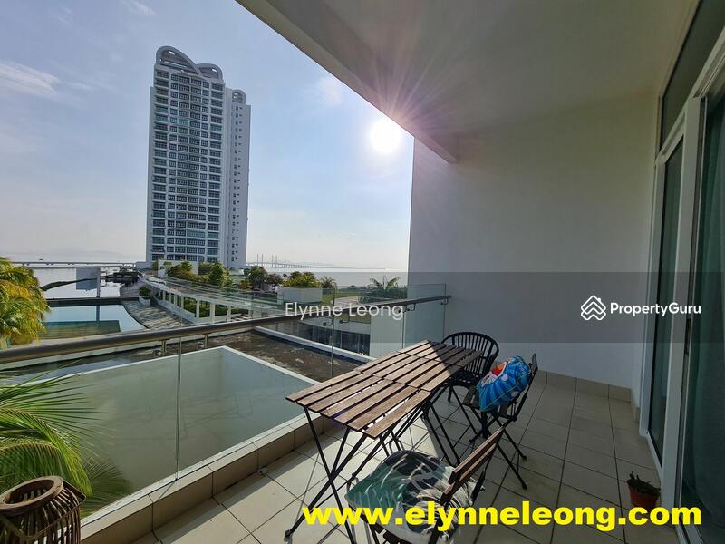 For Sale - Southbay Plaza