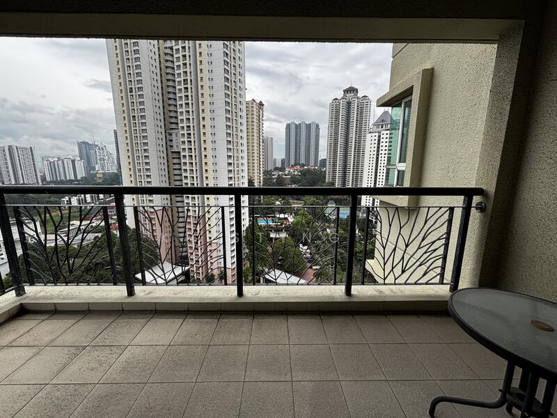 Condominium for Sale at Mont Kiara Banyan - Kristing . - PropertyGuru.com.my