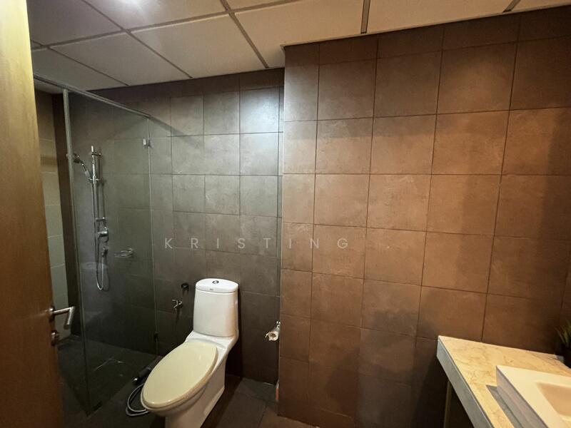 Condominium for Sale at Mont Kiara Banyan - Kristing . - PropertyGuru.com.my