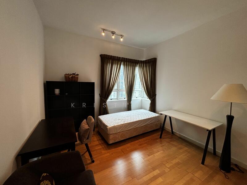 Condominium for Sale at Mont Kiara Banyan - Kristing . - PropertyGuru.com.my