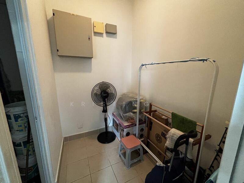 Condominium for Sale at Mont Kiara Banyan - Kristing . - PropertyGuru.com.my