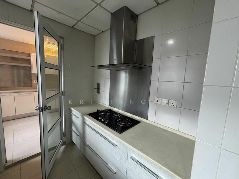 Condominium for Sale at Mont Kiara Banyan - Kristing . - PropertyGuru.com.my