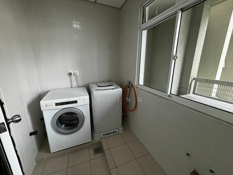 Condominium for Sale at Mont Kiara Banyan - Kristing . - PropertyGuru.com.my