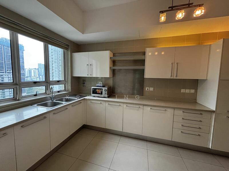 Condominium for Sale at Mont Kiara Banyan - Kristing . - PropertyGuru.com.my