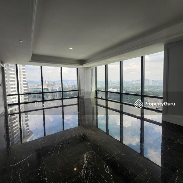 Servis Apartment untuk Disewa di St Regis - Roy Ooi - PropertyGuru.com.my